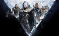 بازی Dungeons and Dragons