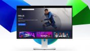 برنامه دسکتاپ EA
