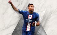 بازی FIFA 23