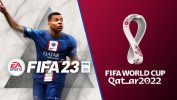 جام جهانی قطر FIFA 23