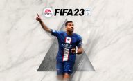 بهترین بازیکنان جوان FIFA 23