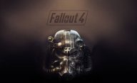 آپدیت گرافیکی Fallout 4