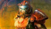 بازی رایگان Fallout 76