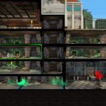 دانلود بازی Fallout Shelter Online برای اندروید
