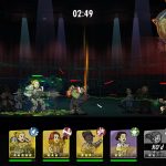 دانلود بازی Fallout Shelter Online برای اندروید