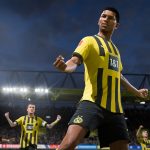 بازی FIFA 23