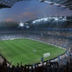 بازی FIFA 23