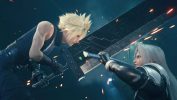 فروش سری Final Fantasy فاینال فانتزی
