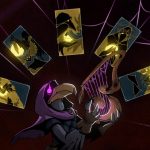 بازی Deadcraft