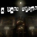 دانلود بازی Forgotten Memories برای اندروید