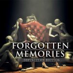 دانلود بازی Forgotten Memories