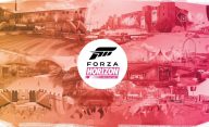آپدیت 10 ‌سالگی Forza Horizon 5 فورتزا هورایزن 5
