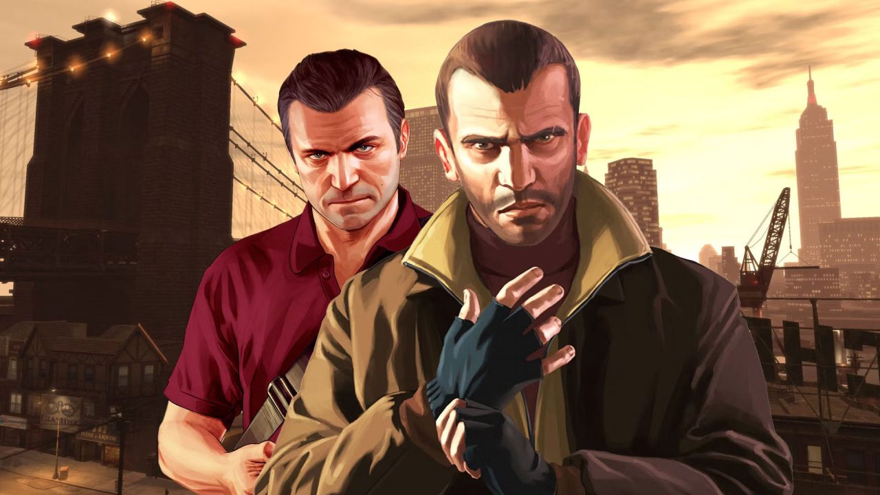 GTA-IV-GTA-V