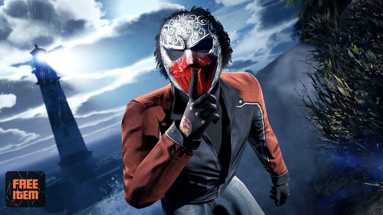 آپدیت GTA Online