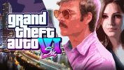 بازی GTA VI