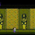 بازی Garbage Pail Kids Mad Mike and the Quest for Stale Gum