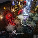 بازی Gloomhaven Solo Scenarios Mercenary Challenges