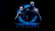 بازی God of War Ragnarok سازندگان گاد اف وار رگناروک