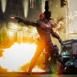 بازی Gotham Knights