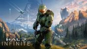 سازنده بازی Halo Infinite موتور آنریل