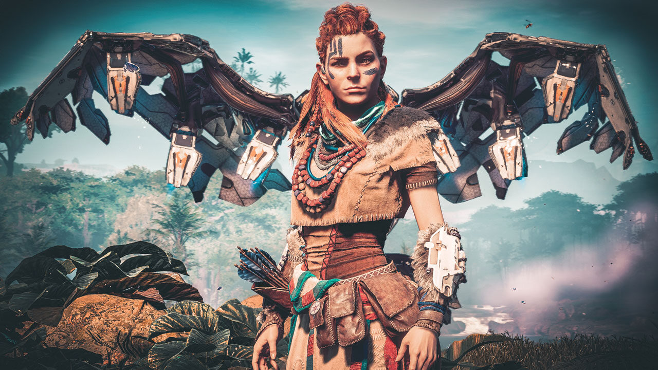 Horizon-Zero-Dawn-Remaster
