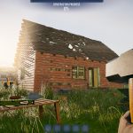 بازی House Builder