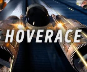 Hover Ace