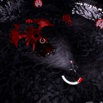 بازی I See Red