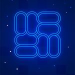 دانلود بازی Infinity Loop برای اندروید