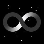 Infinity Loop