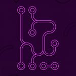 دانلود بازی Infinity Loop برای اندروید