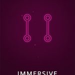دانلود بازی Infinity Loop
