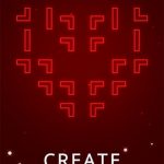 دانلود بازی Infinity Loop