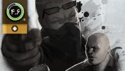 دانلود بازی LONEWOLF برای اندروید