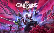 نقد و بررسی بازی Marvel's Guardians of the Galaxy
