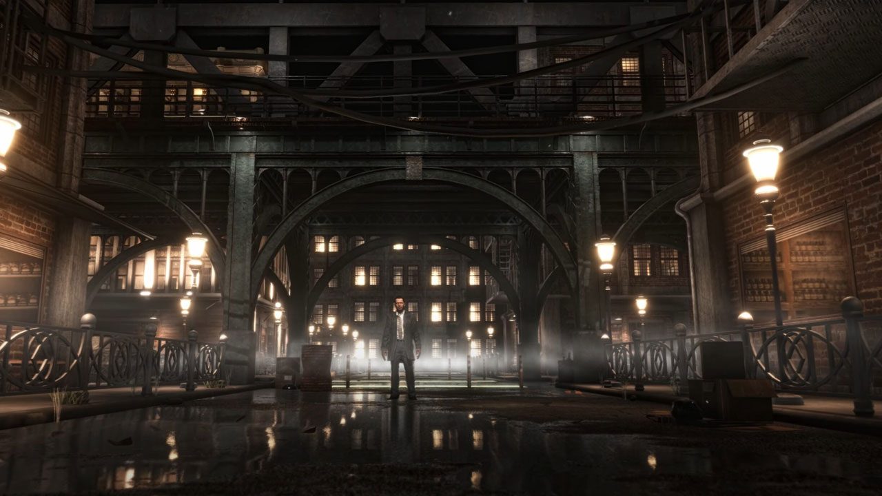 Max-Payne-2-Remake