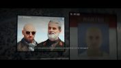 ترور سردار کالاف دیوتی