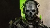 بازی Call of Duty Modern Warfare II