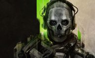 بازی Call of Duty Modern Warfare II