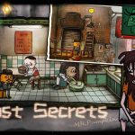دانلود بازی Mr Pumpkin 2 Walls of Kowloon برای اندروید