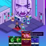 بازی Nitro Kid