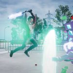 بازی No More Heroes III