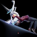 بازی No More Heroes III
