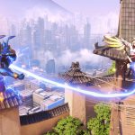 بازی Overwatch 2