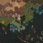 بازی Ozymandias Bronze Age Empire Sim