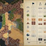بازی Ozymandias Bronze Age Empire Sim