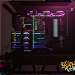 بازی PC Building Simulator 2