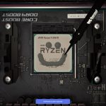 بازی PC Building Simulator 2