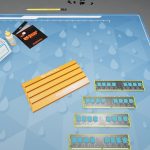 بازی PC Building Simulator 2