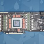 بازی PC Building Simulator 2